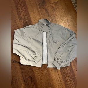 Reflective Sean John Set